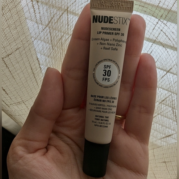 NUDESTIX NUDIES lot - Picture 8 of 16